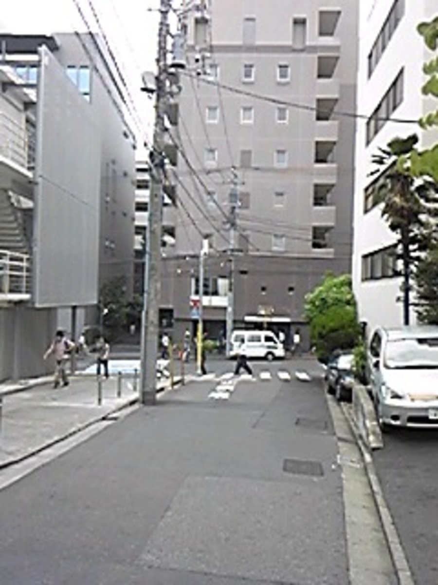 v20240228174054/fresh/building/J00100404564_2