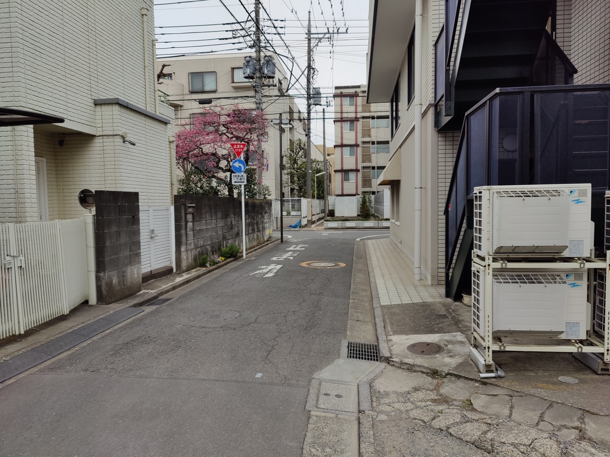 v20240304174044/fresh/building/J00100491567_2
