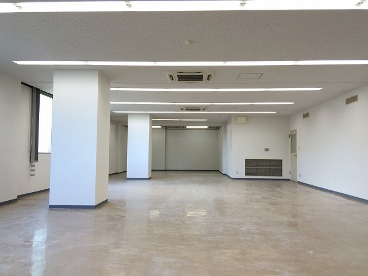 v20240306044524/fresh/room/J0012457362_3