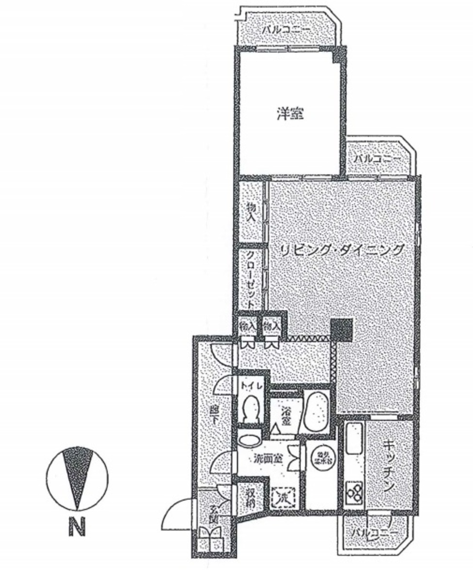 v20240306174046/fresh/building/J00100358236_18
