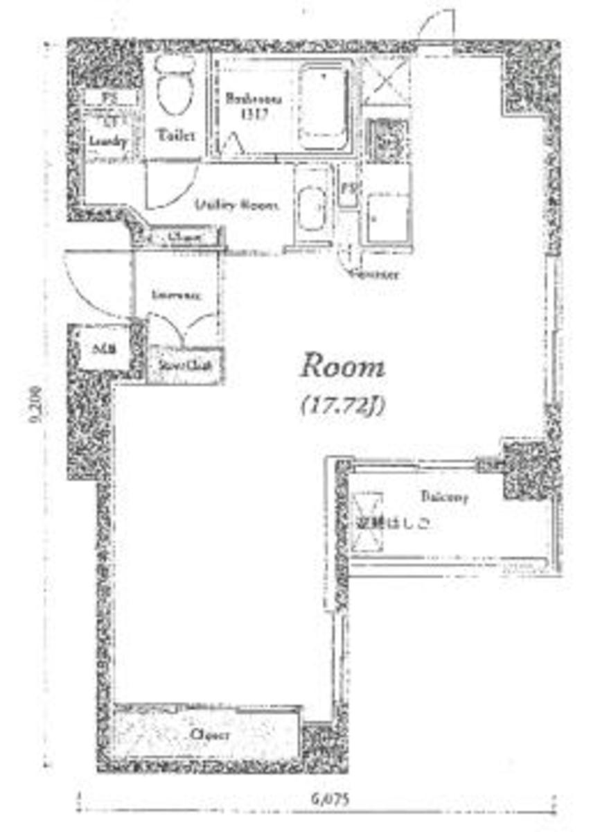 v20240307174051/fresh/building/J00100407583_18