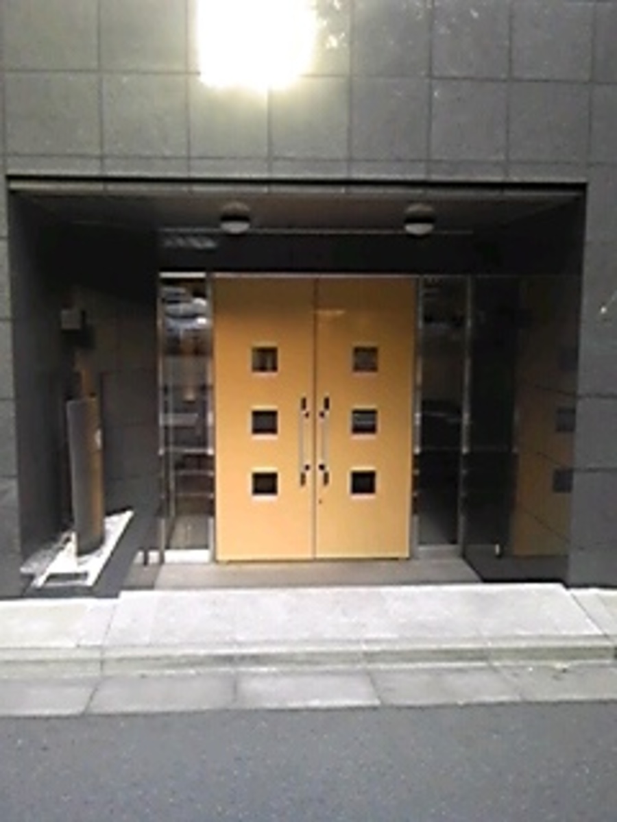 v20240307174051/fresh/building/J00100407583_3