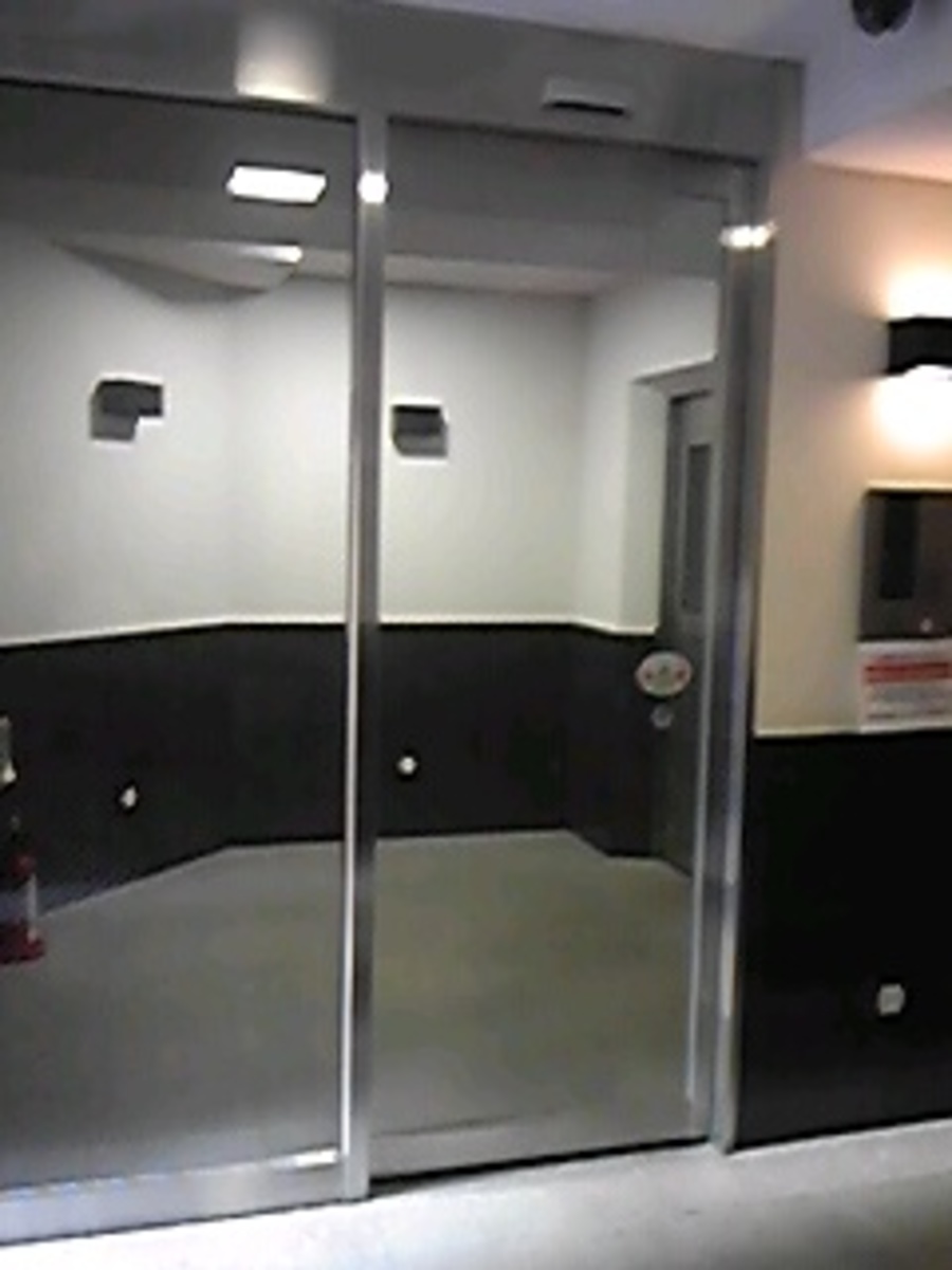 v20240307174051/fresh/building/J00100407583_4