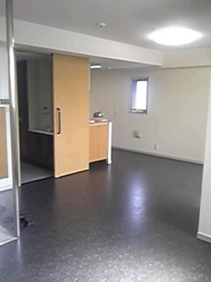 v20240307174051/fresh/building/J00100407583_5