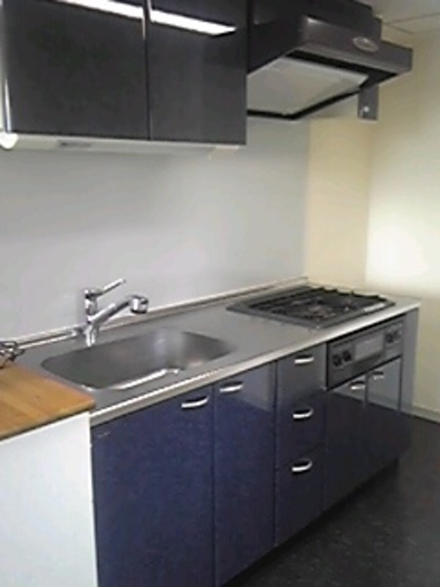 v20240307174051/fresh/building/J00100407583_8