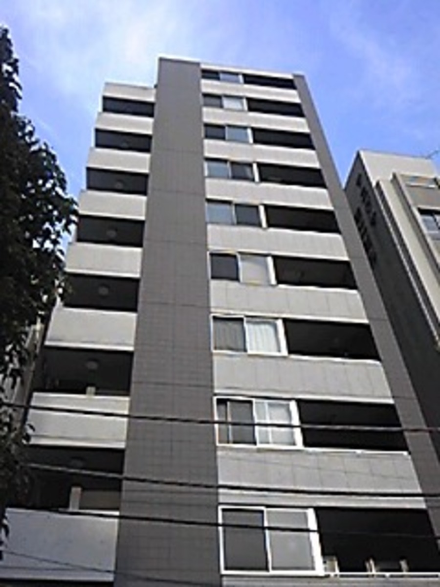 v20240307174051/fresh/building/J00100407583_9