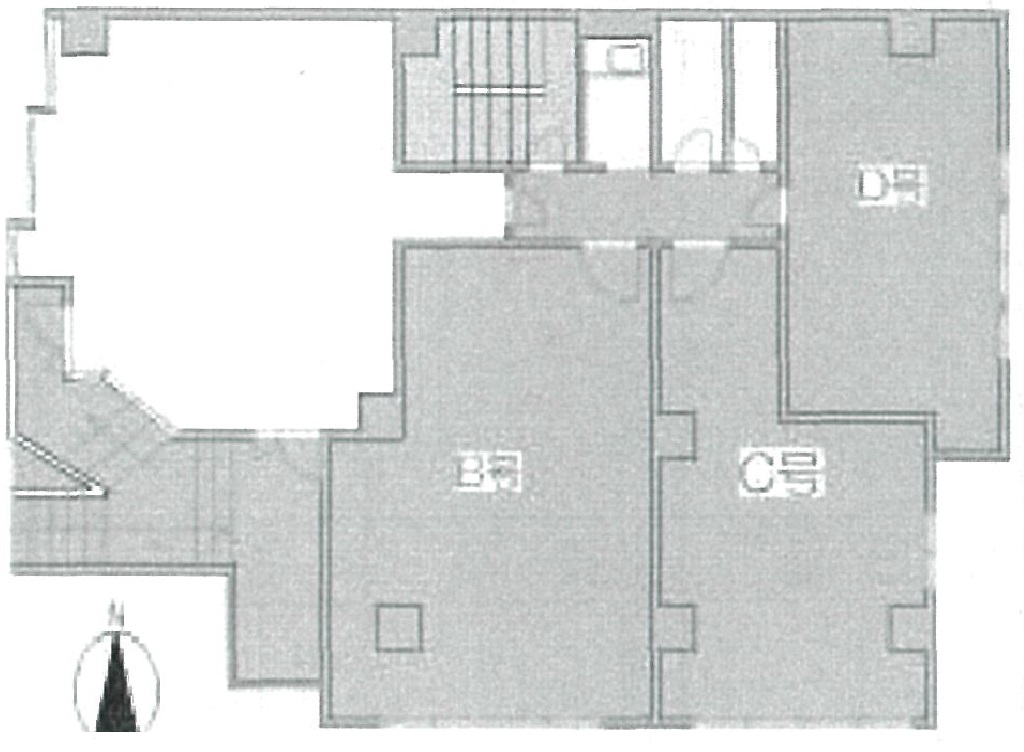 v20240315014203/fresh/room/H00102394395_1