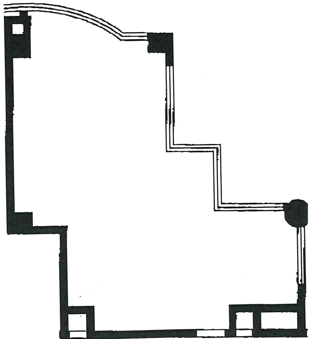 v20240315014203/fresh/room/H00102394592_1