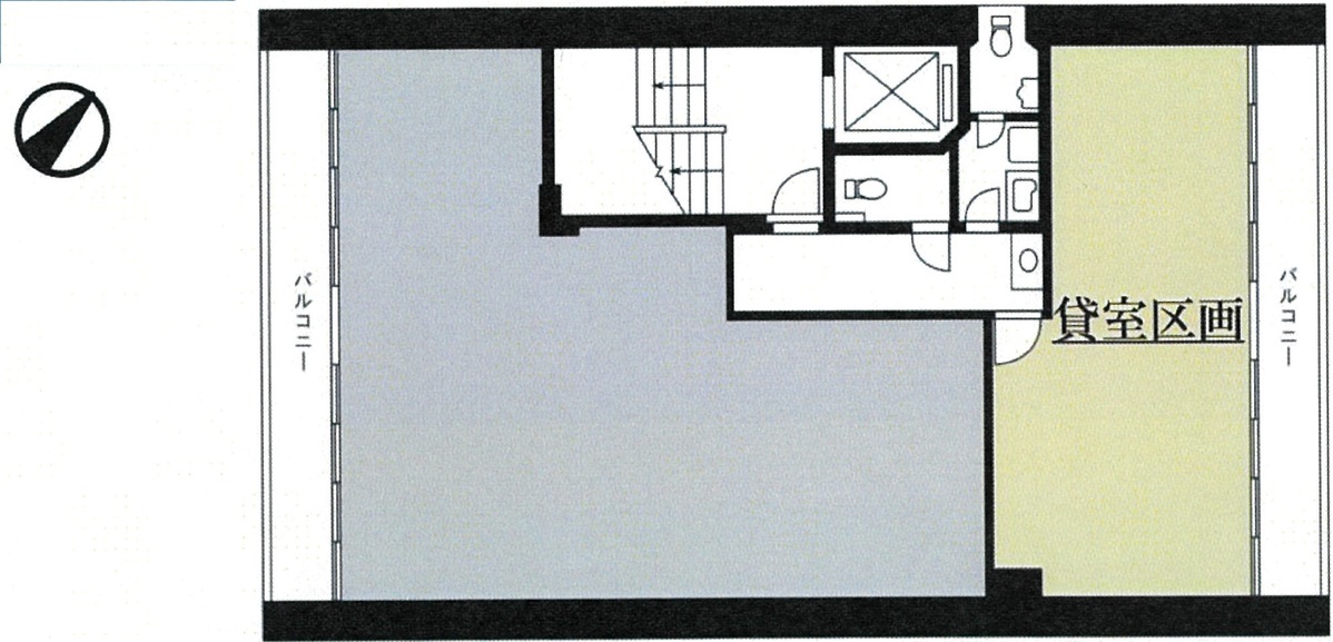v20240315014203/fresh/room/H00102400157_1