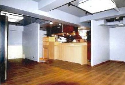 v20240315014203/fresh/room/H00102412715_2