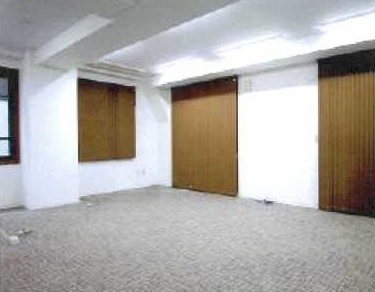 v20240315014203/fresh/room/H00102412716_2