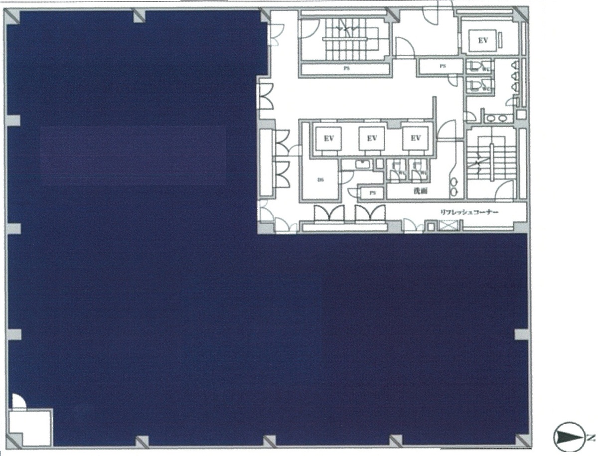 v20240315014203/fresh/room/H00102413763_1