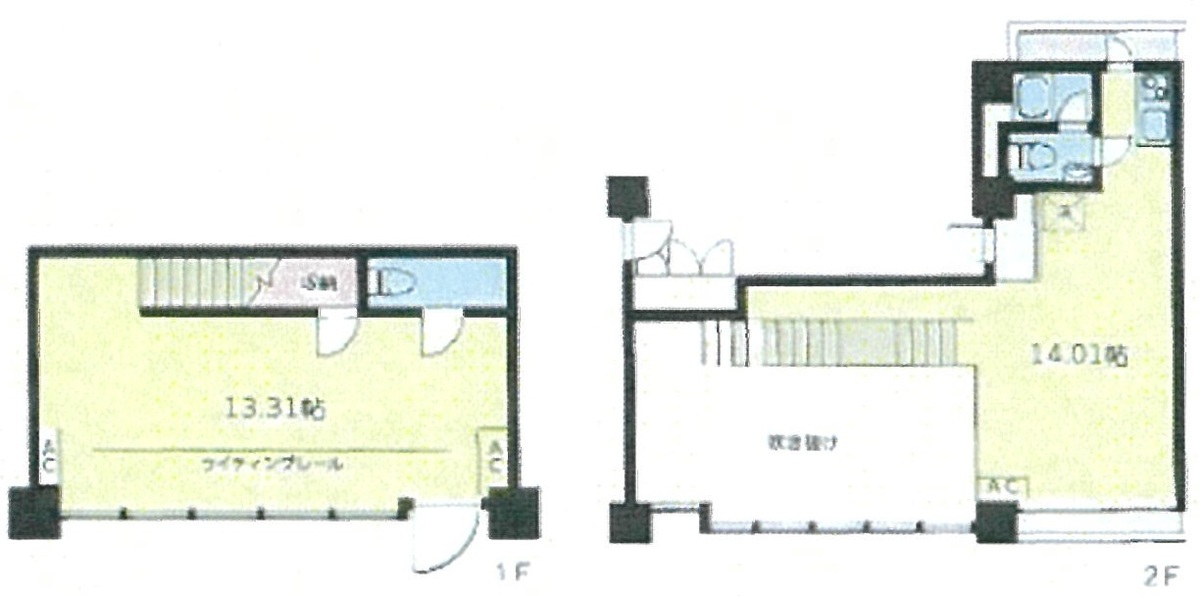v20240315014203/fresh/room/H00102414670_1