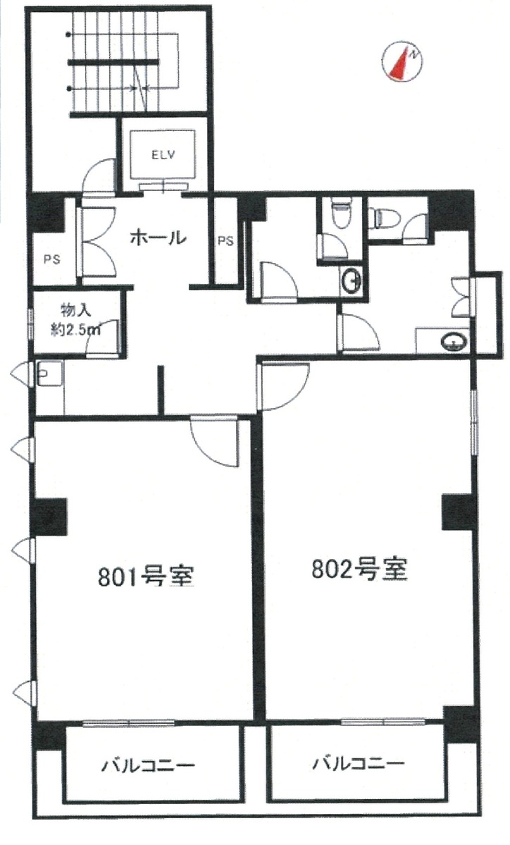 v20240315014203/fresh/room/H00102414672_1