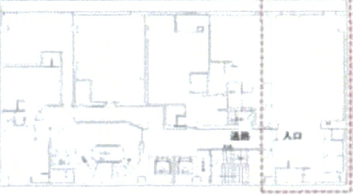 v20240315014203/fresh/room/H00102417355_1