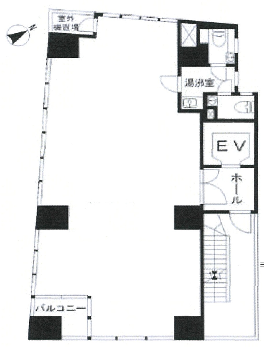 v20240315014203/fresh/room/H00102417665_1