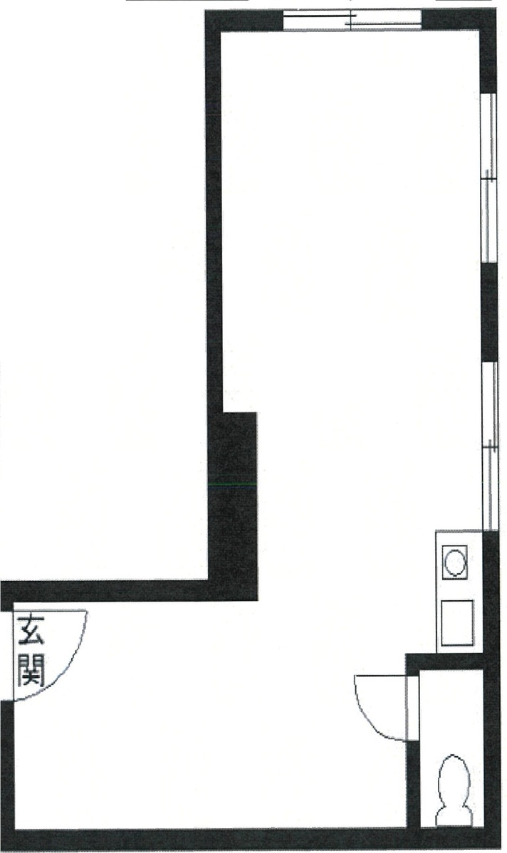 v20240315014203/fresh/room/H00102421332_1
