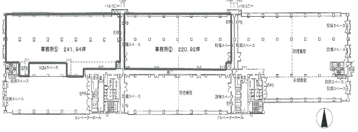 v20240315014203/fresh/room/H00102424019_1