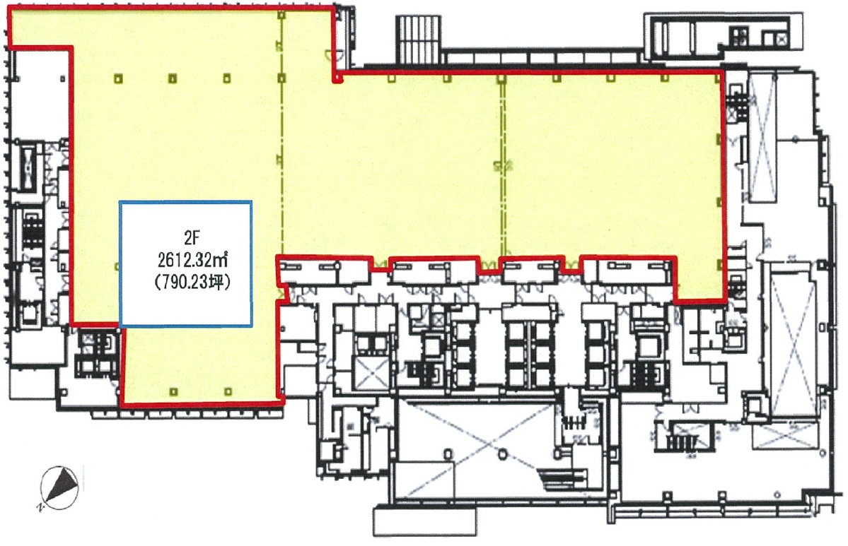 v20240315014203/fresh/room/H00102436659_1