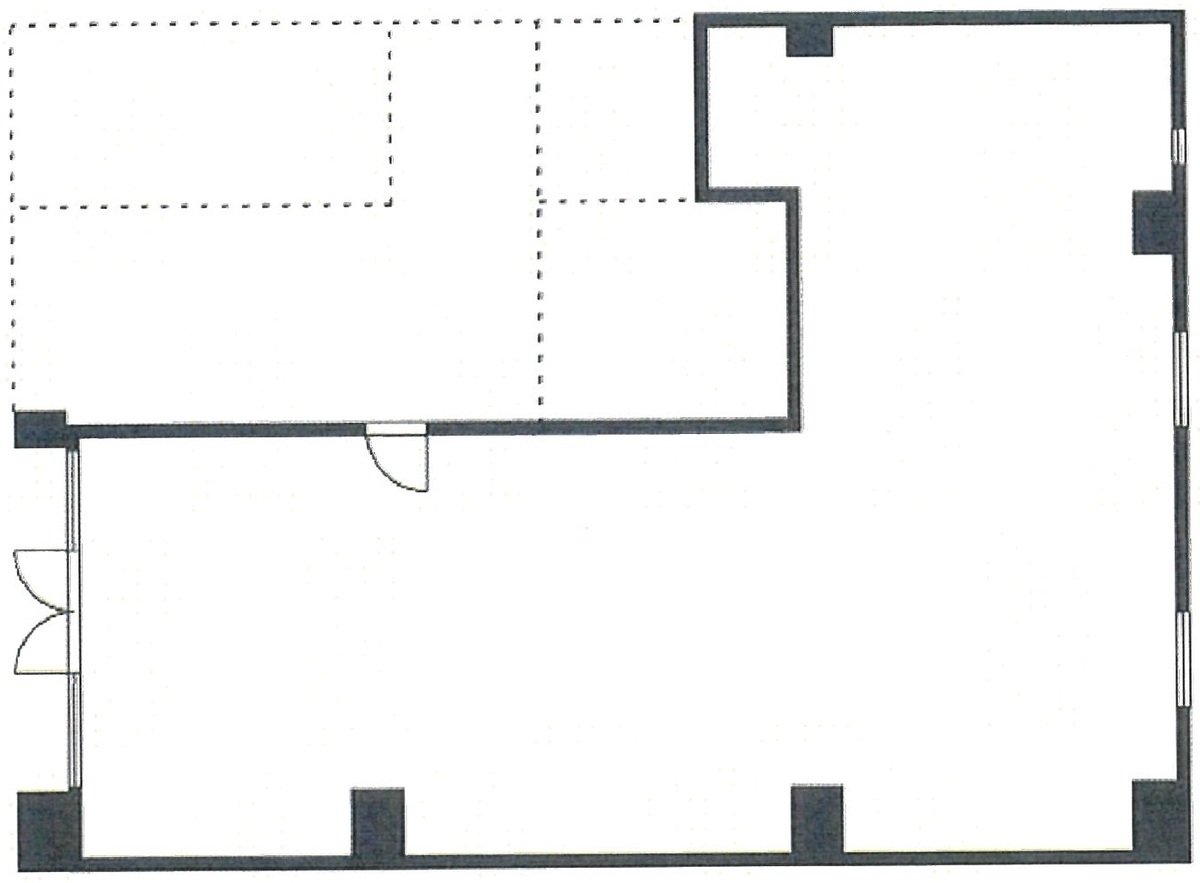 v20240315014203/fresh/room/H00102439304_1
