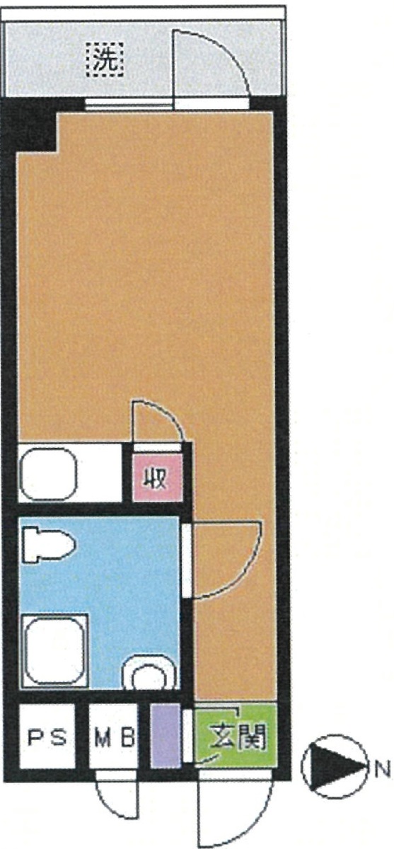 v20240315014203/fresh/room/H00102441921_1