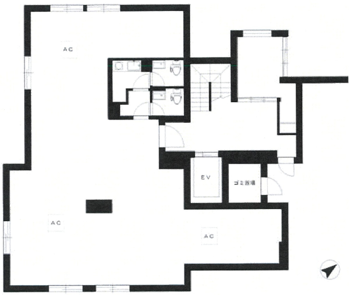 v20240315014203/fresh/room/H00102447791_1