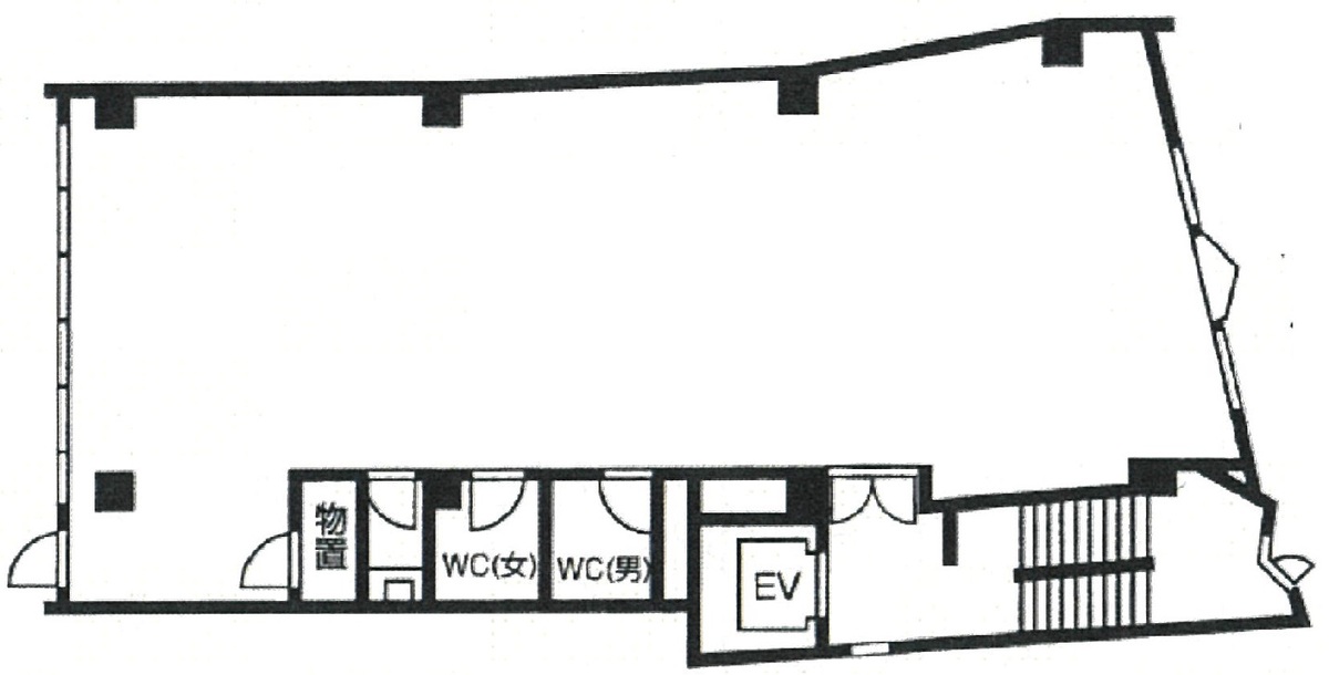 v20240315014203/fresh/room/H00102448851_1