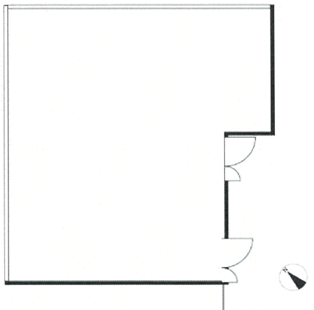 v20240315014203/fresh/room/H00102449391_1