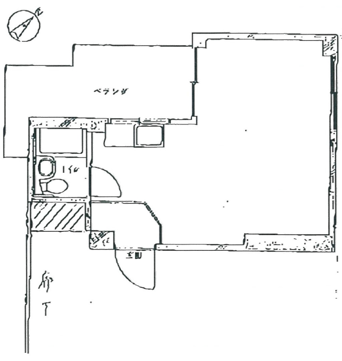 v20240315014203/fresh/room/H00102451823_1