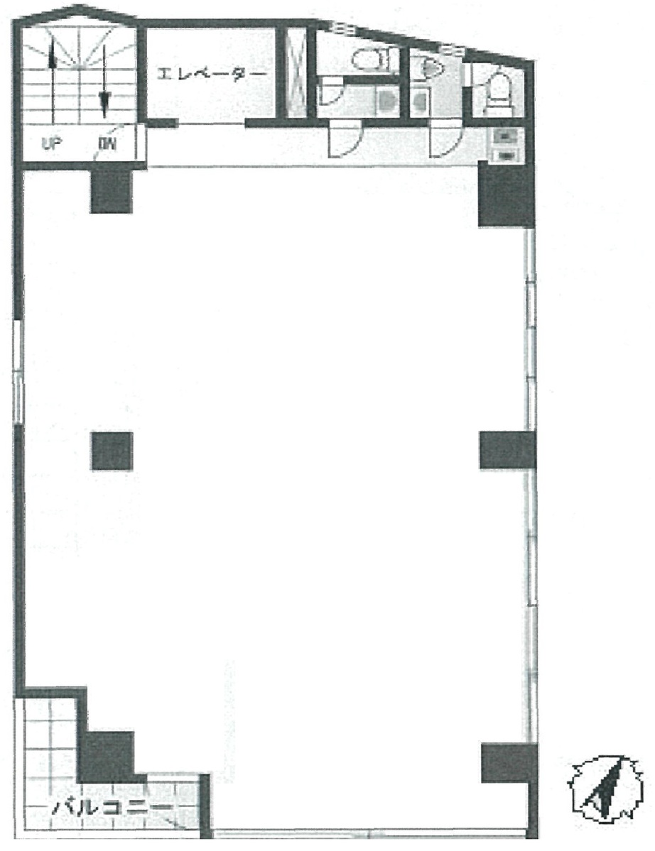 v20240315014203/fresh/room/H00102455212_1