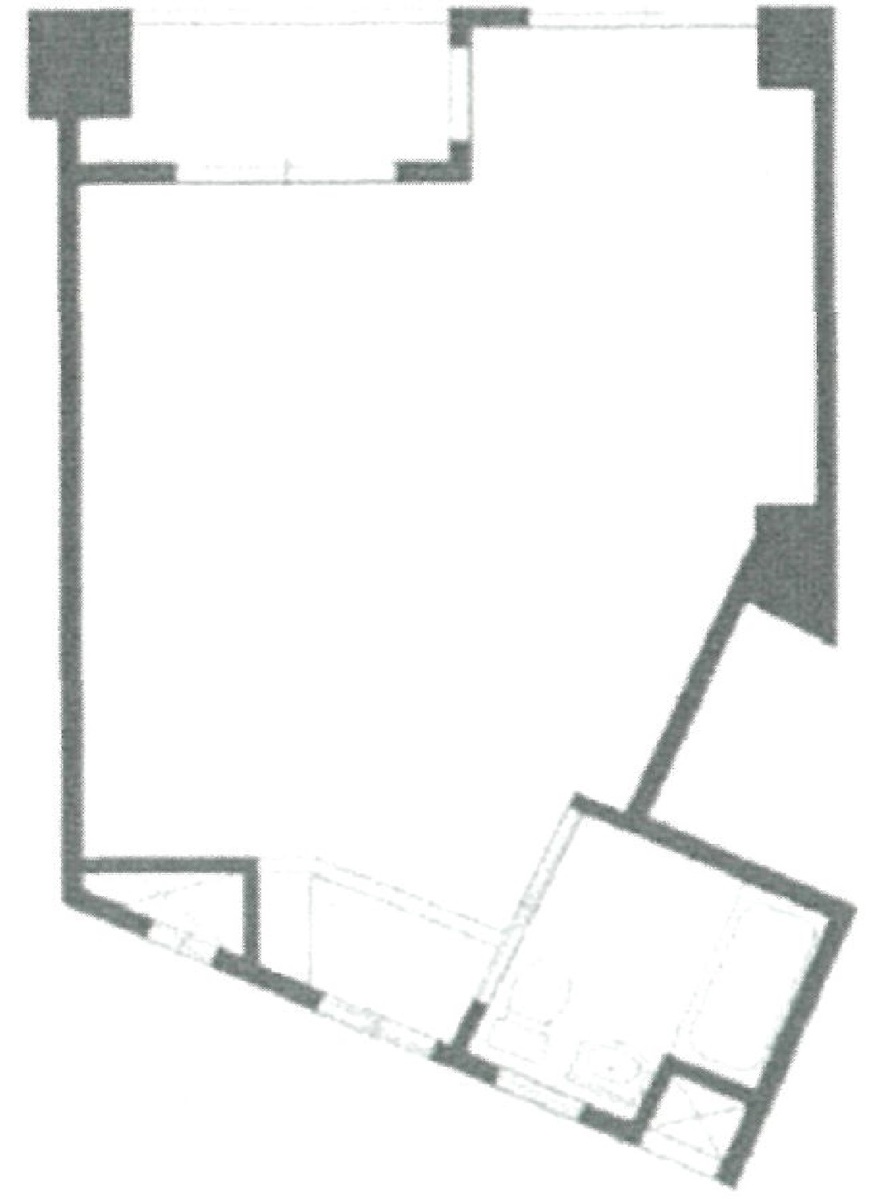 v20240315014203/fresh/room/H00102456547_1