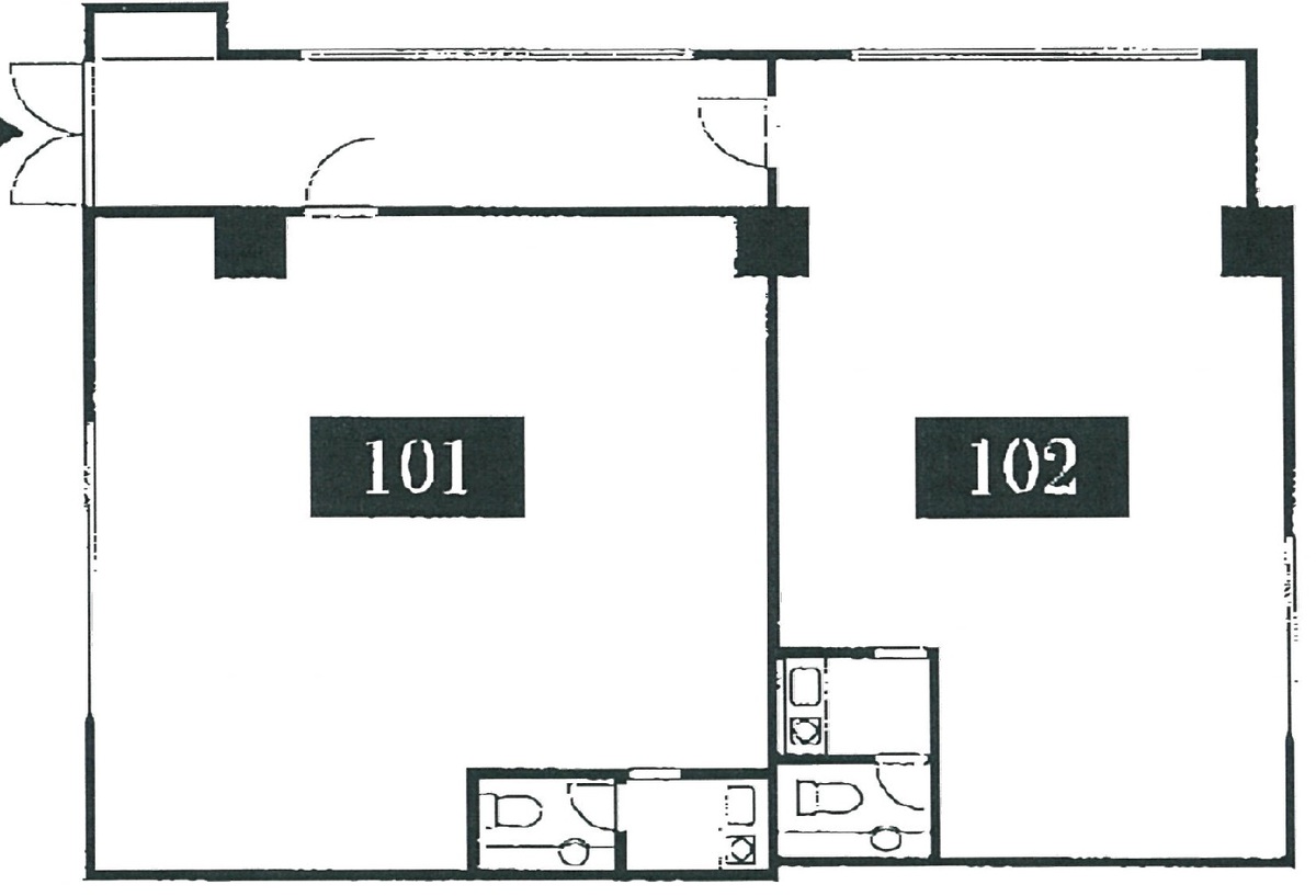 v20240315014203/fresh/room/H00102461981_1