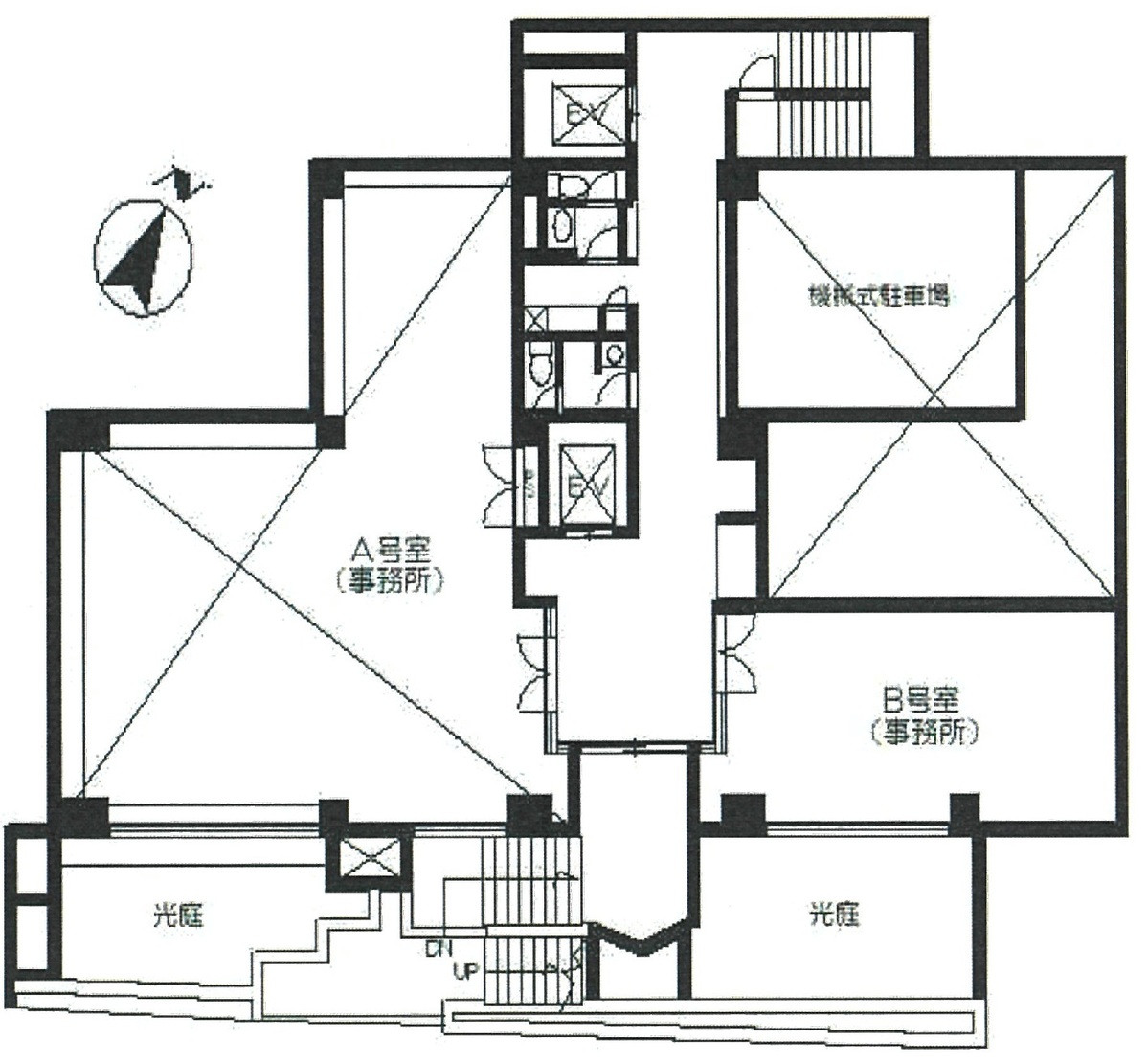 v20240315014203/fresh/room/H00102462446_1