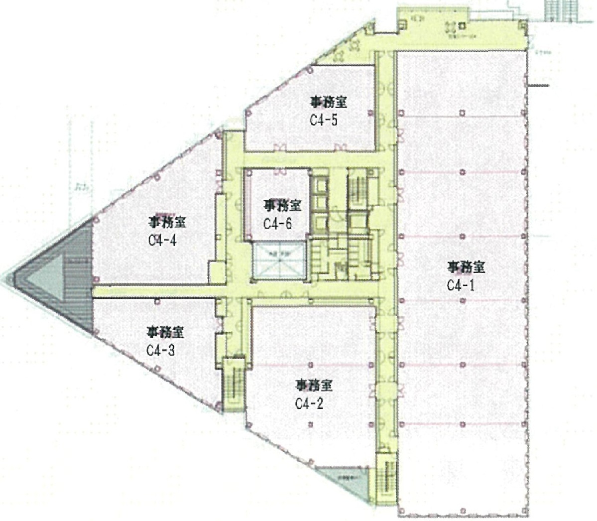 v20240315014203/fresh/room/H0012437697_1