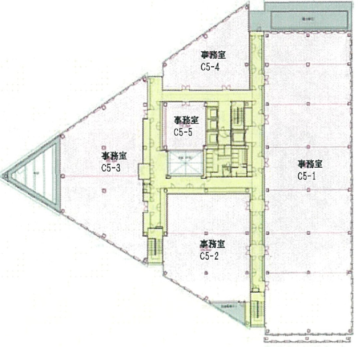 v20240315014203/fresh/room/H0012437703_1