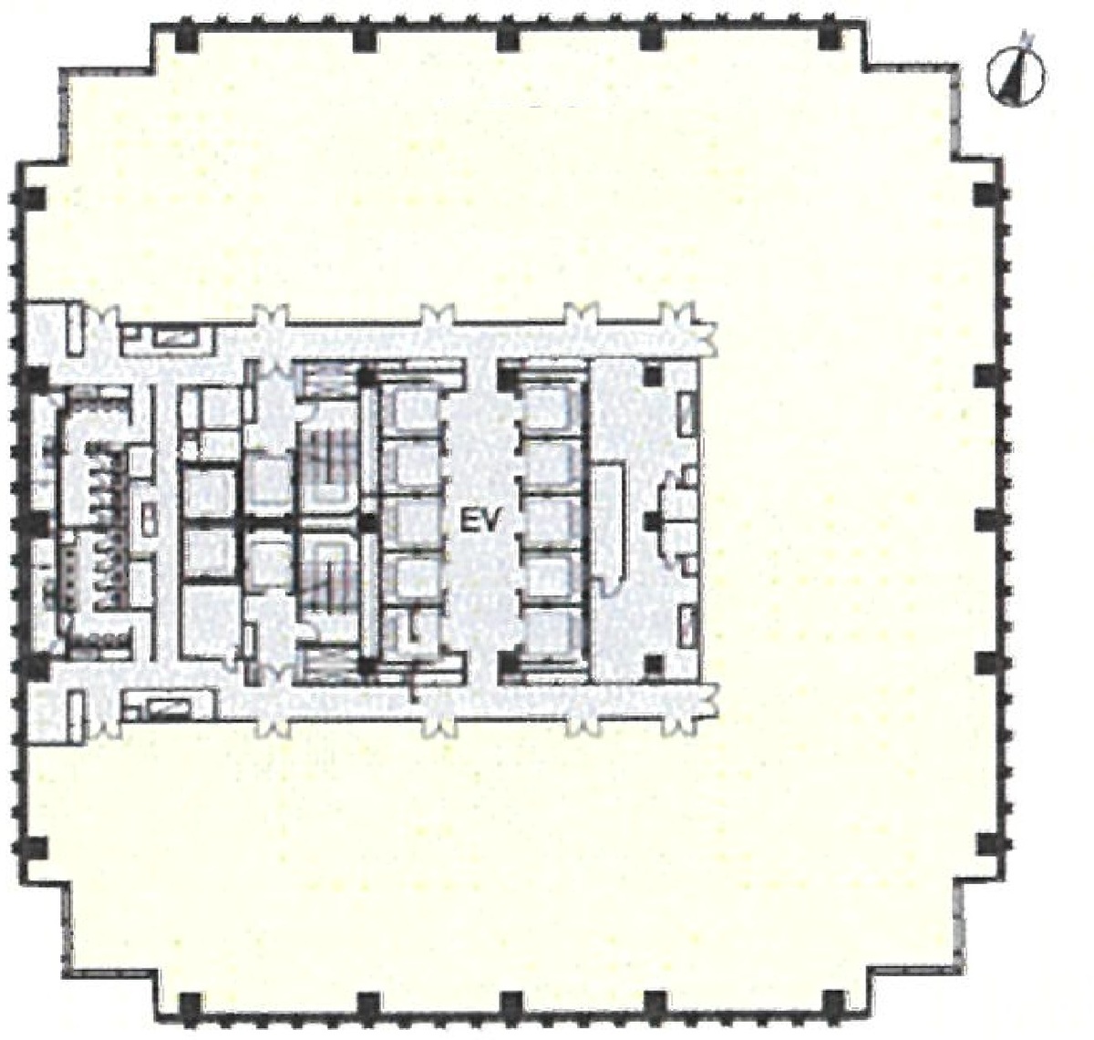 v20240315014203/fresh/room/H0012441091_1
