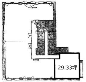 v20240315014203/fresh/room/J00101947036_1