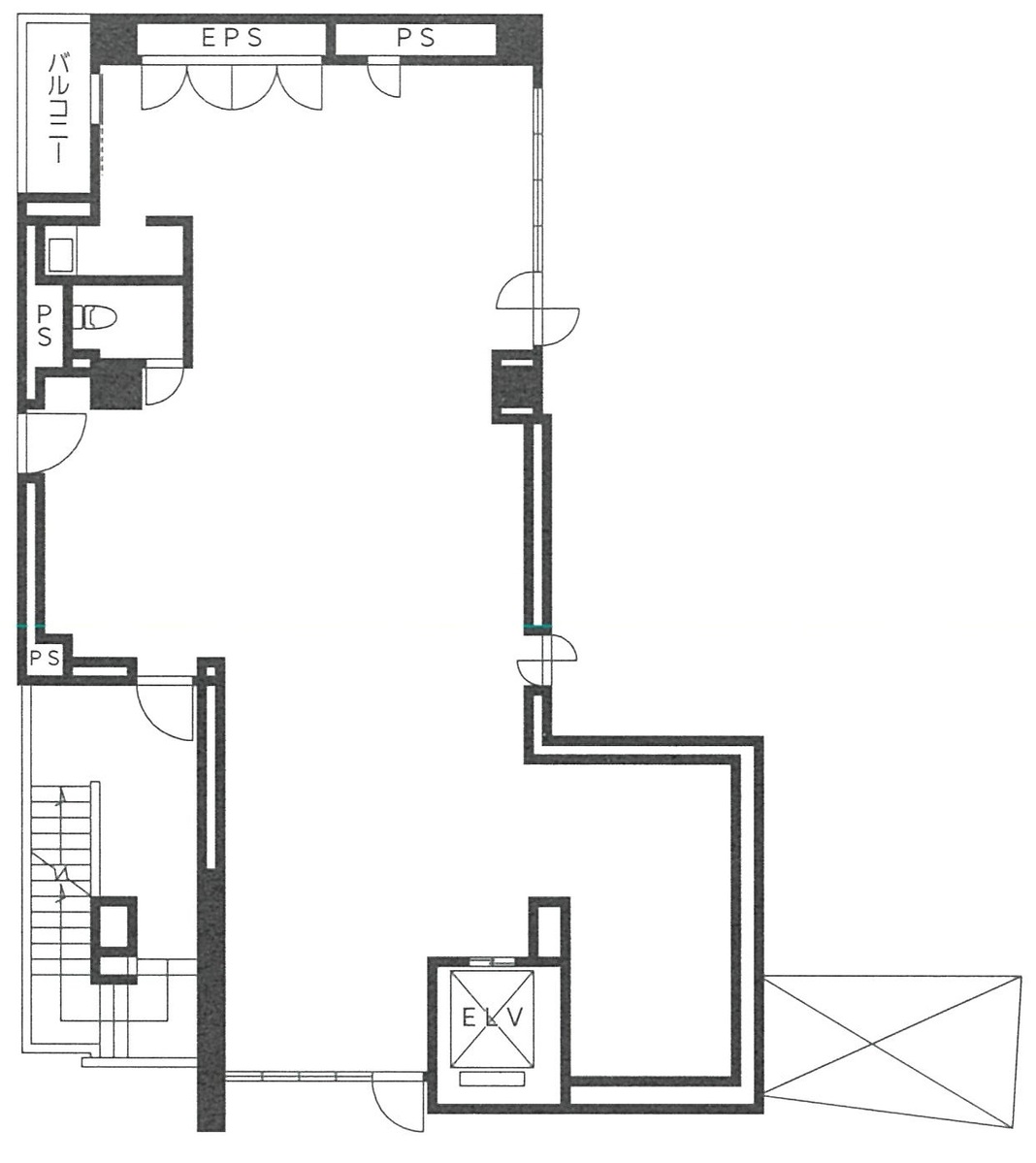 v20240315014203/fresh/room/J00101947103_1