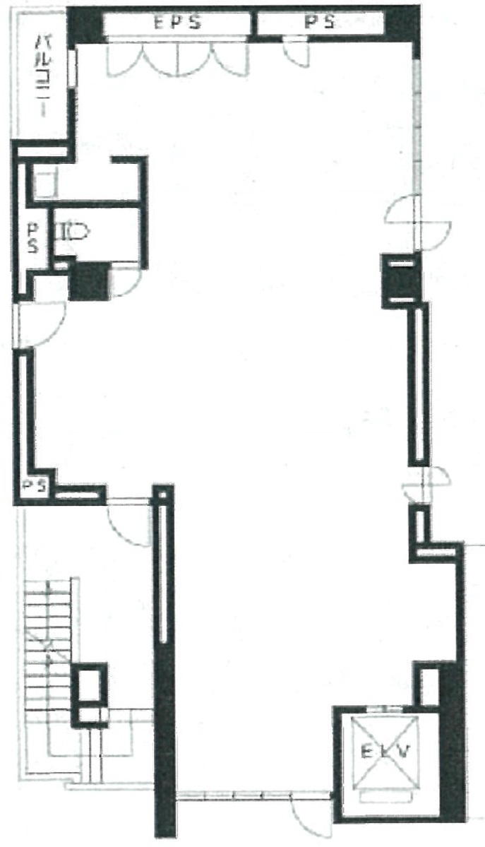 v20240315014203/fresh/room/J00101947107_1