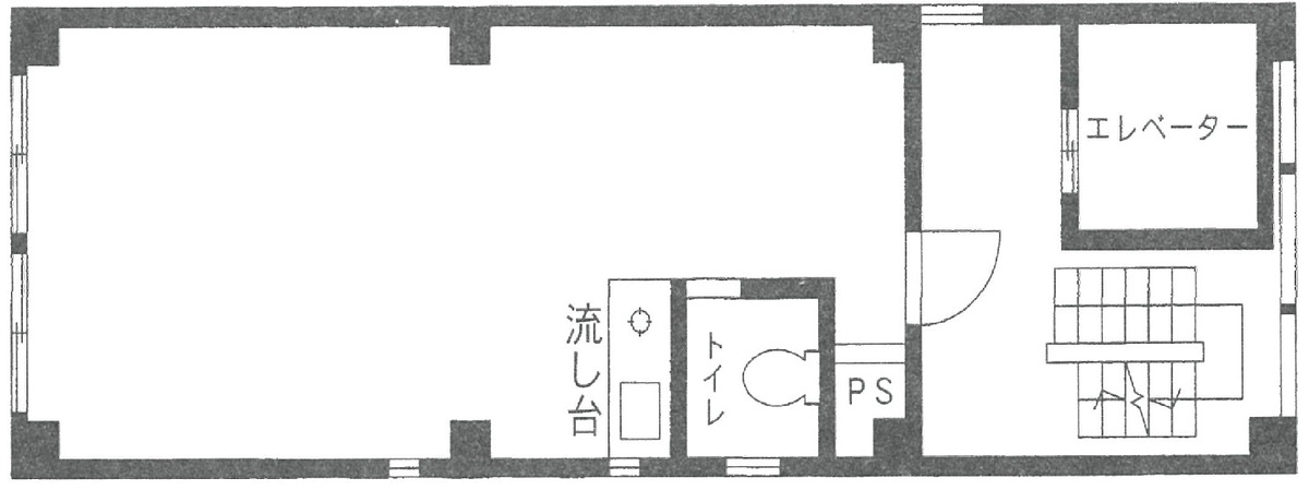 v20240315014203/fresh/room/J00101976416_1