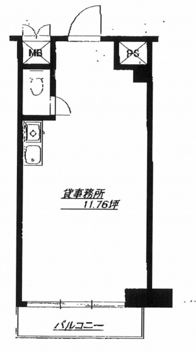 v20240315014203/fresh/room/J00101977485_1