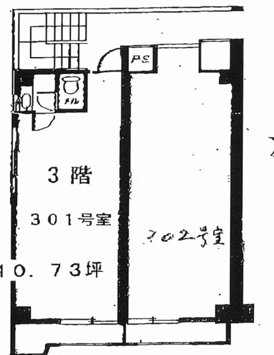 v20240315014203/fresh/room/J00101977486_1