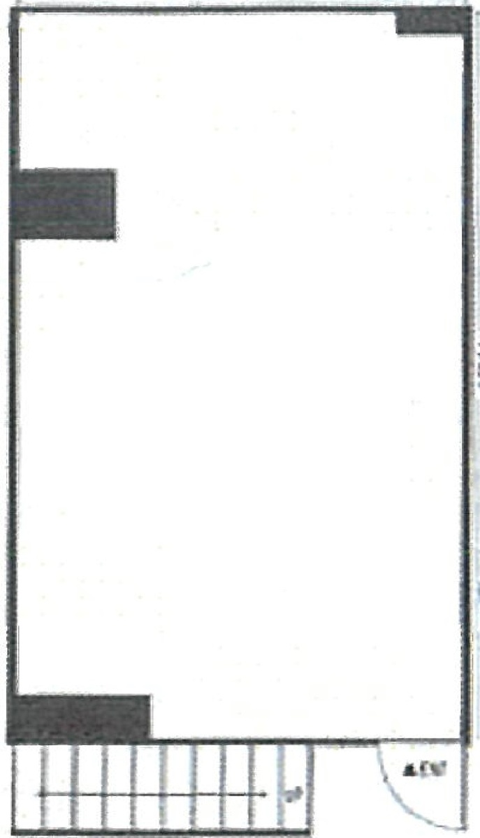 v20240315014203/fresh/room/J00101982962_1