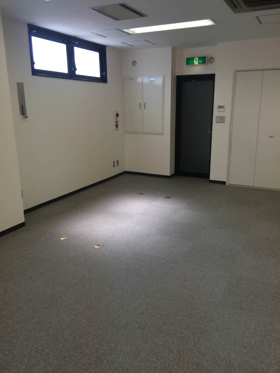 v20240315014203/fresh/room/J00102038930_3