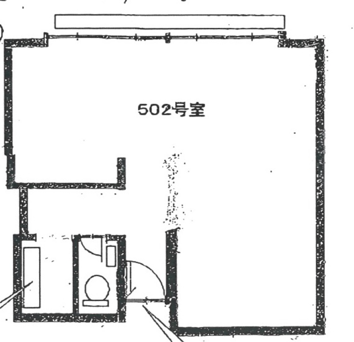 v20240315014203/fresh/room/J00102061527_1