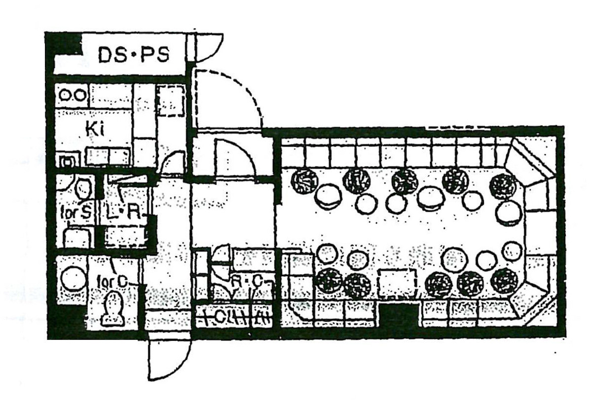 v20240315014203/fresh/room/J00102113175_1