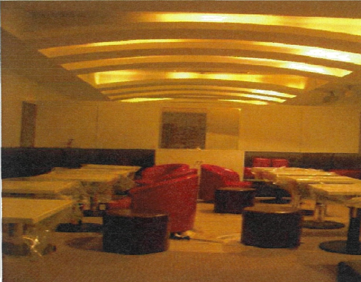 v20240315014203/fresh/room/J00102113175_5