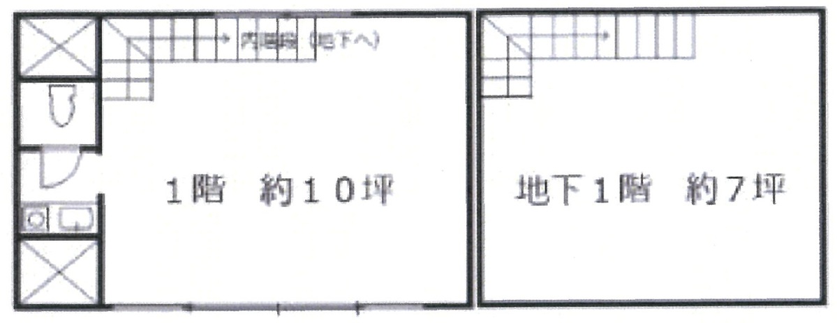 v20240315014203/fresh/room/J00102154345_1