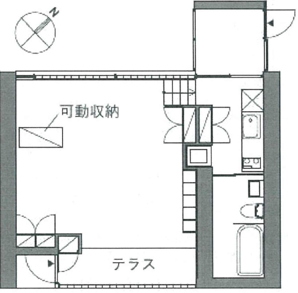 v20240315014203/fresh/room/J00102179631_1