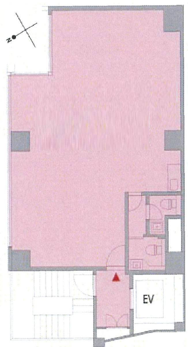 v20240315014203/fresh/room/J00102301426_1
